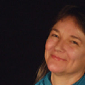 Profile photo of Tina Engels-Schwarzpaul