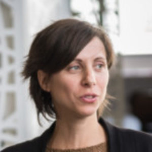 Profile photo of Marie-Anne Bernasconi