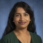 Profile photo of Kamala Simkhada
