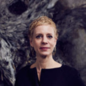 Profile photo of Katrin Spranger Spranger