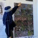 Profile photo of Zaire Canino