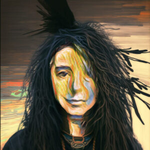 Profile photo of Erana Kratounis