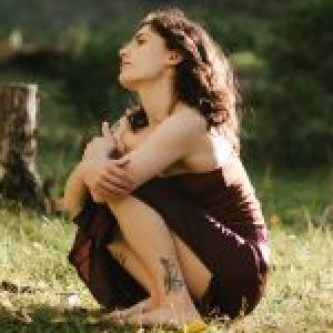 Profile photo of Ally-Anne Rigoli-Redd