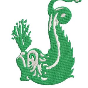 Profile photo of Julian Frost