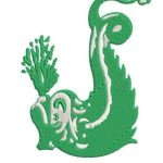 Profile photo of Julian Frost