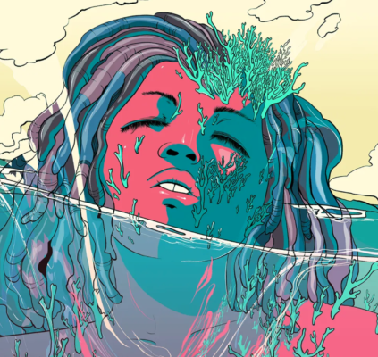 Screen Shot 2023-10-31 at 9.46.34 AM