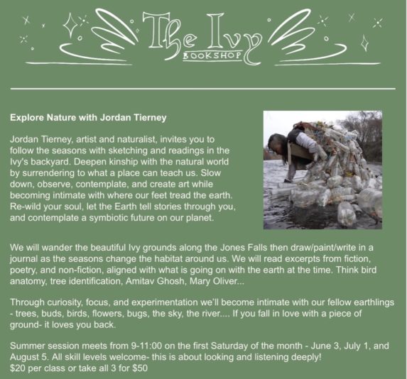 FCA30679-71D4-4056-BAA0-2A87522D741A_1_201_a