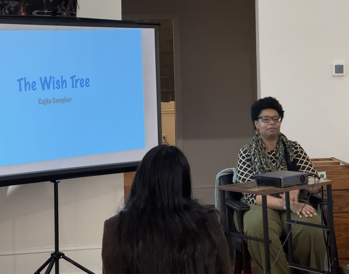 Screenshot 2026-02-08 at 2.16.08 PM