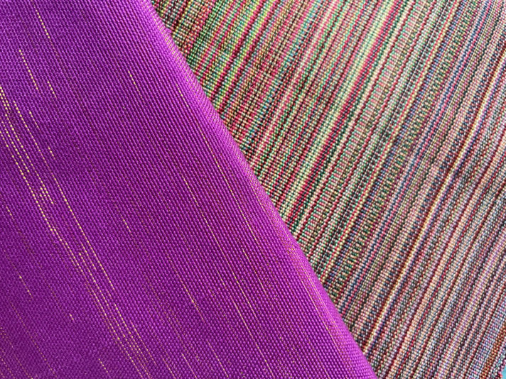 831939A8-7977-463A-BF46-CB273CB0FABD