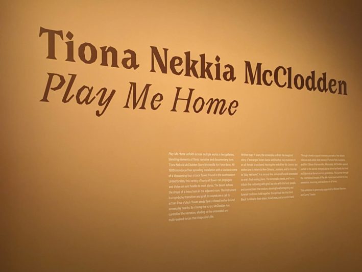 PXL_20231216_213336134