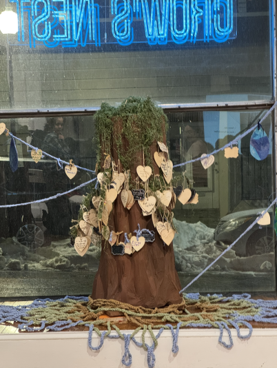 Screenshot 2026-02-08 at 2.14.11 PM