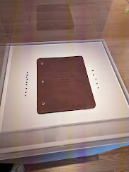 PXL_20231216_213326184