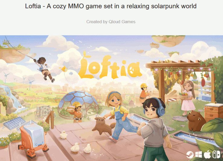 Screenshot 2024-01-31 135724