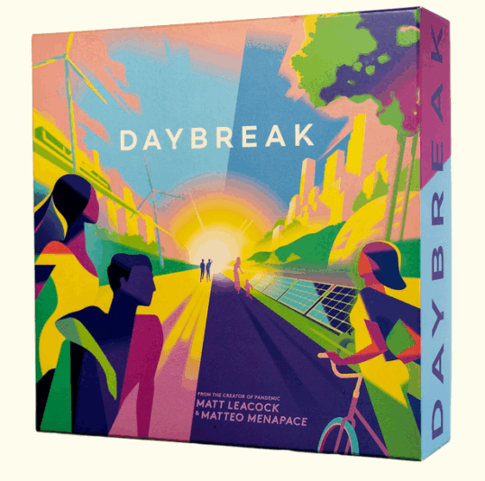 Screenshot 2024-01-31 135425