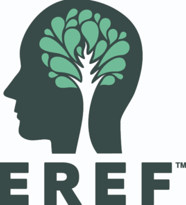 Screenshot 2025-11-16 at 11.58.06 AM