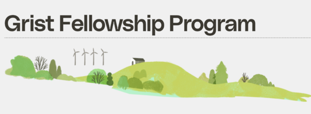 Screenshot 2024-12-17 at 2.02.21 PM