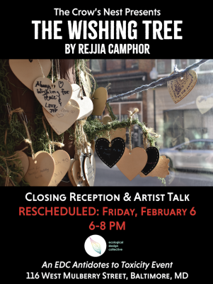 Screenshot 2026-01-22 at 11.48.38 PM