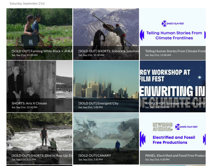 Screenshot 2024-09-20 at 9.14.02 AM