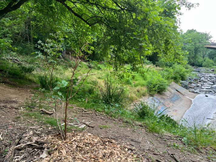 38DF5435-E5FC-46A9-802D-409F5E6A1F3A