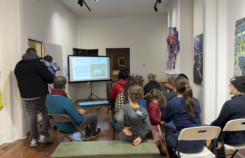 Screenshot 2026-02-08 at 2.14.46 PM