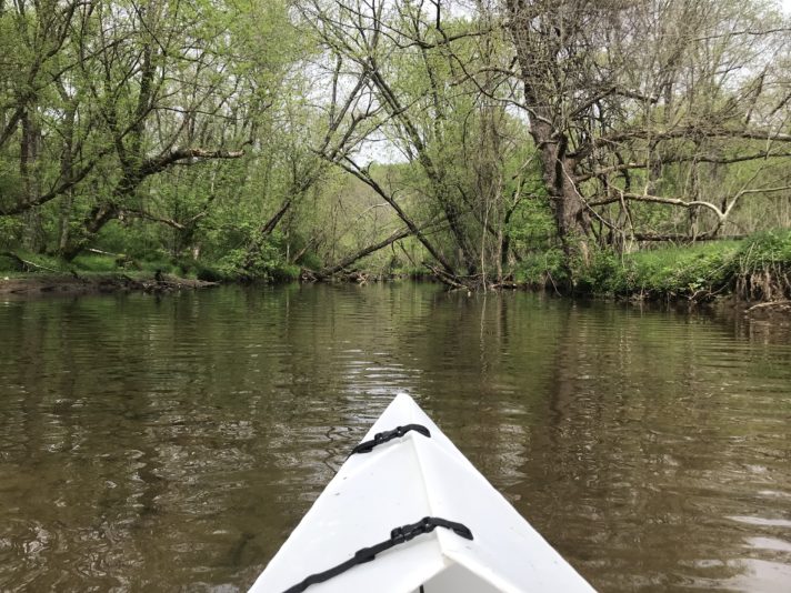 EC81FD28-E9EA-4EAB-8880-ED38CB4C6105