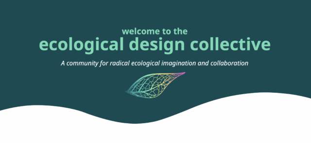 Screenshot 2025-09-13 at 6.47.50 PM