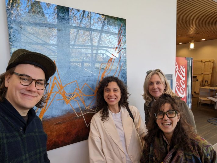 WhatsApp Image 2023-11-05 at 6.35.37 PM