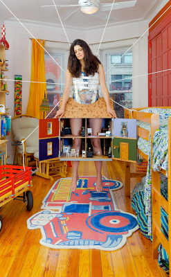 bec447_ed5b425c5b1443d89a9b456bf2070a59~mv2