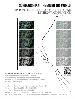 Screenshot 2025-12-17 at 1.48.31 PM