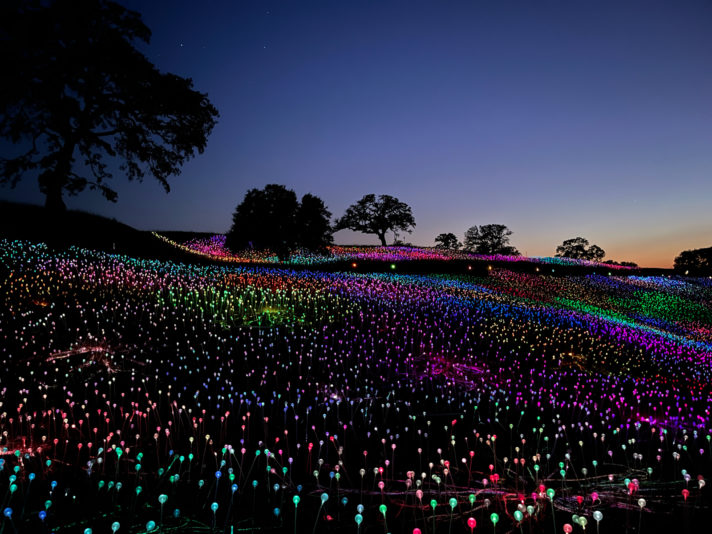 FD6707D6-2B7A-4D71-A91E-6190AAA6BCF9