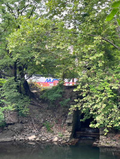 C54D6410-1140-4DEF-82CA-95A9DF704B9F