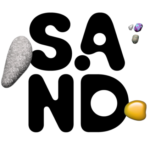 Group logo of Sand Bundles