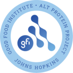 Group logo of Alternative Proteins🌱🔬