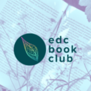 Group logo of EDC Book Club