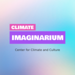 Group logo of Climate Imaginarium