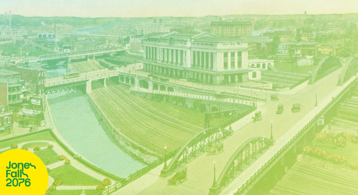 JF76RegistrationPageImage